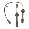 MILEAGE PLUS 4885 SPARK PLUG WIRE SET
