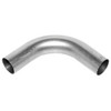 NAPA EXHAUST 41435 EXHAUST ELBOW