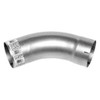NAPA EXHAUST 41477 EXHAUST ELBOW