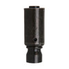 NAPA TEMP 401094 A/C FITTING