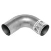 NAPA EXHAUST 41685 EXHAUST ELBOW