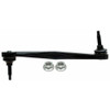NAPA CHASSIS PARTS 2652202 SWAY BAR LINK