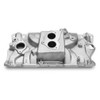 BALKAMP 3353230 INTAKE MANIFOLD