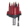 BALKAMP 3353852 DISTRIBUTOR