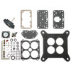 ECHLIN 25680 CARB KIT