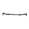 RARE PARTS CHASSIS 25729 CENTER LINK