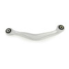 NAPA CHASSIS PARTS 2606449 CONTROL ARM
