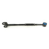 NAPA CHASSIS PARTS 2606472 CONTROL ARM