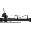 NAPA RACK & PINION 262150 POWER RACK & PINION