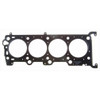 FEL-PRO 26238PT HEAD GASKET