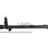 NAPA RACK & PINION 262437 POWER RACK & PINION