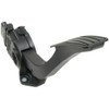 ECHLIN 280098 SENSOR - ACC PEDAL