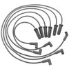 MILEAGE PLUS 3151 SPARK PLUG WIRE SET