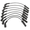 MILEAGE PLUS 3152 SPARK PLUG WIRE SET