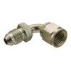 WEATHERHEAD 50045420S SAE 37 ADAPTER