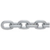 SECURITY CHAIN 5010833 PROOF COIL CHAIN-USA