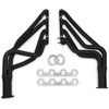 BALKAMP 3353482 HEADERS