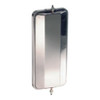 NAPA LIGHTING 50978223 MIRROR