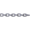 SECURITY CHAIN 5101147 PROOF COIL CHAIN-USA