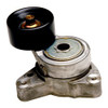 NAPA BELTS & HOSES 38278 DR/BLT TENSIONER ASSY