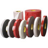 3M 56313 VHB(TM) TAPE 4646