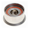 ALTROM CHEMICALS 60223 IDLER PULLEY
