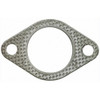 FEL-PRO 60620 CAT/CONV/GASKET