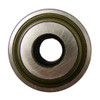 NAPA BEARINGS 6206GGH ROLLER BALL BEARING