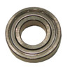 NAPA BEARINGS 60022ZJ ROLLER BALL BEARING