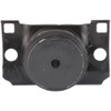 BALKAMP 6022650 MOTOR MOUNT