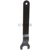 OTC 6068 FORD DIESEL FAN CLUTCH WRENCH