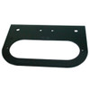 NAPA LIGHTING 60722 BRACKET