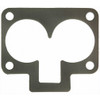 FEL-PRO 609581 THROTTLE BODY GASKET