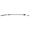 BALKAMP 6101427 ACCELERATOR CABLE
