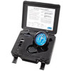 OTC 5613 VACUUM PRESSURE GAUGE KIT