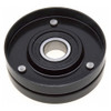 NAPA BELTS & HOSES 36141 IDLER PULLEY
