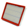 SILVER FILTERS 36153 SILVER AIR FILTER