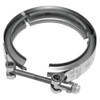 NAPA EXHAUST 36212 EXHAUST V-BAND CLAMP