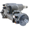PREMIUM NAPA STEERING 391053 REMAN STEERING GEAR