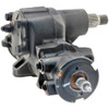 PREMIUM NAPA STEERING 391112 REMAN STEERING GEAR