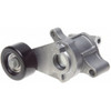 NAPA BELTS & HOSES 38422 DR/BLT TENSIONER ASSY