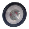 NAPA LIGHTING 402443 4 B/U LAMP