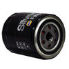 SILVER FILTERS 31068 SILVER OIL FILTER