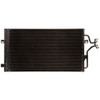 NAPA TEMP 408967 CONDENSER DRIER