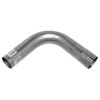 NAPA EXHAUST 41534 EXHAUST ELBOW
