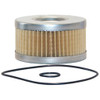 NAPA GOLD FILTERS 3268 NAPA GOLD FUEL FILTER