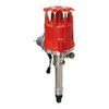 BALKAMP 3353868 DISTRIBUTOR