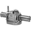 BALKAMP 6601369 HEATER VALVE