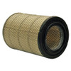 NAPA GOLD FILTERS 6701 NAPA GOLD AIR FILTER