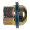 NAPA SOLUTIONS 6414292 WHEEL NUT